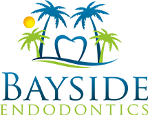 Link to Bayside Endodontics home page